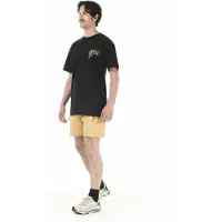 Picture - Alpho Shorts - Short 36, beige