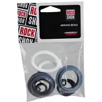 Rockshox Pakkingset 200h/1jaar 35 Gold RL A1 (2020+)