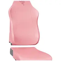 Razer Gaming Chair Sleeves