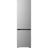 LG GBBS312CPY