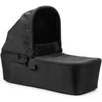 Elodie details Liegeaufsatz bis Buggy - Mondo - Schwarz - - One Size - Liegeaufsatz