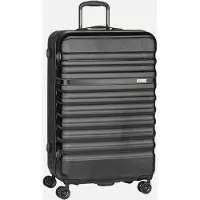Bugatti Trolley 'Corium' zwart