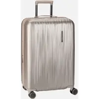 Travelite Trolley 'Barbara' sand