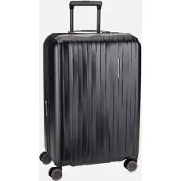 Travelite Trolley 'Barbara' zwart