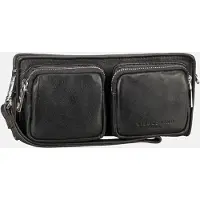 Liebeskind berlin Pouch Accessories