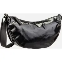 JOST Bags schoudertas Kala Crossbody Bag Black zwart