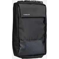 Timbuk2 Rugzak 'Castle 1058 CB Sling' zwart