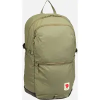 Fjällräven Sportrugzak 'High Coast' olijfgroen