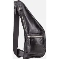 PICARD Buddy Sling rugzak zwart