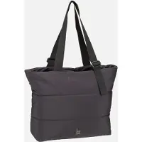 Got Bag Shopper zwart