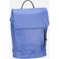 Zwei Rugzak 'CARGO CAR130' royal blue/koningsblauw