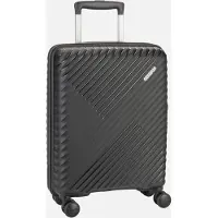 American Tourister Diablast Handbagage Spinner 55 cm - 35 liter - 55x40x20 cm - black code