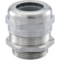 Hummel HSK-M EMC Ex M40 Kabeldoorvoer - 1616400050
