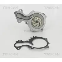 TRISCAN 8600 16025 Waterpomp