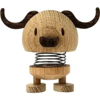 Hoptimist Buffalo S Brown