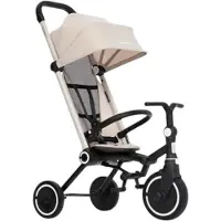 Smartrike Buggy/Dreirad - Wonder Plus - Sand - - One Size - Buggy