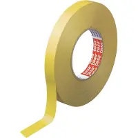 TESA 04970-00151-00 Dubbelzijdige tape tesafix 4970 Wit (l x b) 50 m x 25 mm 1 stuk(s)