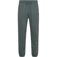 Björn Borg Sportbroek riet