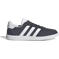 Adidas Breaknet Sleek Sneakers Dames 38 2/3