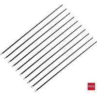 TRU COMPONENTS TC-12656632 Stalen kabelbinder 680 mm 7.9 mm AISI 316 Met coating 100 stuk(s)