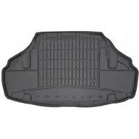 Frogum Kofferbakmat MMT A042 TM405318