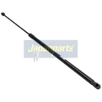 Japanparts ZS05032 Gasveer motorkap