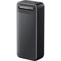 Mcdodo - MC-3911 - Powerbank