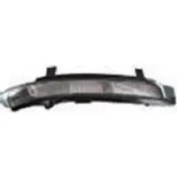Diederichs 7840073 Knipperlichtautomaat / Pinkdoos