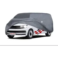 Walser, Robert 41047 Autohoes