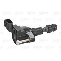 Valeo 245331 Bobine
