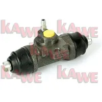 KAWE W4551 Wielremcilinder