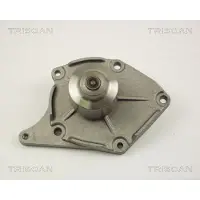 TRISCAN 8600 10016 Waterpomp