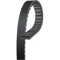 Gates Powerlink Suzuki Katana 50/daelim S-five 50 Transmissie Riem