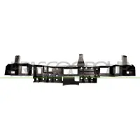 BLIC Drager, bumper 5502-00-6006983P