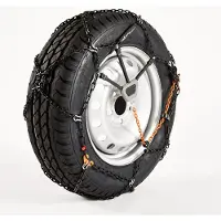 SnoPro 6333 Sneeuwketting
