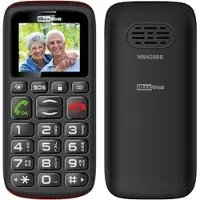 Maxcom MM428