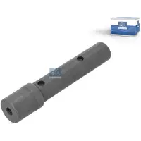 DT Spare Parts 5.00424 Schroef, cabinestabilisator