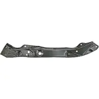 Diederichs 6445816 Frame, koplamp