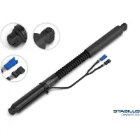 STABILUS Elektrische cilinder voor het kofferdeksel 799515