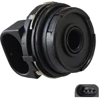 Wagner Sensor, smoorkleppenverstelling THR00017