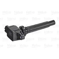 Valeo 245373 Bobine