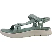 SKECHERS Sandaal 'Go Walk Flex - Sublime-X' | 39 | female