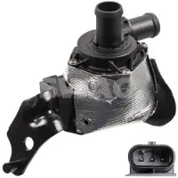 SWAG 33 10 2903 Watercirculatiepomp