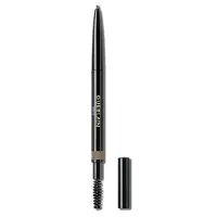 Guerlain Make-up OgenBrow G Eye Brow Pen 05 Granite