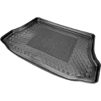 Autostyle CK SKI01 Kofferbak / bagageruimte beschermmat