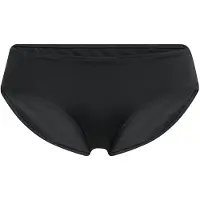 Puma dames bikinibroekje maat L