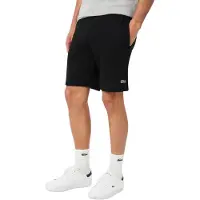 Lacoste 1hg1 short