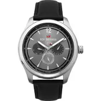 Ben Sherman Wbs112b Horloge