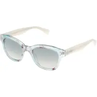 Sting Ss653750nkwx Zonnebril