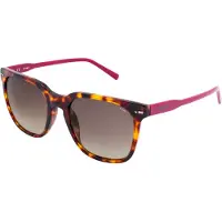 Sting Sst009539aty Zonnebril